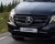 LED Light Bar Kit 2x Lumen SQ16 for Mercedes-Benz Vito from 2019-2024 | 22,304 lumens