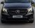 LED Light Bar Kit 2x Lumen SQ16 for Mercedes-Benz Vito from 2019-2024 | 22,304 lumens