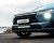 LED Bar Package Lumen Helios Performance CS20 Toyota bZ4X from 2025-