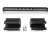 LED Bar Package Lumen Helios Performance CS20 Toyota bZ4X from 2025-