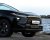 LED Bar Package Lumen Helios Performance CS20 Toyota bZ4X from 2025-