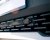 LED Light Bar Package Lumen Helios Performance S20 for Skoda Elroq from 2025-