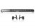 LED Light Bar Kit for Tesla Model 3 from 2024- | Lumen Helios CS20 Slim