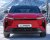 LED Light Bar Kit for Toyota C-HR+ from 2026- | Lumen Helios CS20 Slim