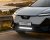 LED Bar Package Lumen Helios Performance CS20 for Subaru Uncharted from 2026- | 22,984 lumens