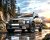 LED Bar Package Lumen Helios Performance CS20 for Subaru Outback from 2026- | 22,984 lumens