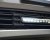 LED Bar Package Lumen Helios Performance CS20 for Subaru Outback from 2026- | 22,984 lumens