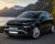LED Bar Package Lumen Helios Performance CS20 for Skoda Enyaq from 2025- | 22,984 lumens