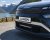 LED Bar Package Lumen Helios Performance CS20 for Skoda Enyaq from 2025- | 22,984 lumens