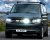 LED Light Bar Kit 2x Lumen SQ16 for Volkswagen Multivan T6 from 2016-2019 | 22,304 lumens