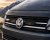 LED Light Bar Kit 2x Lumen SQ16 for Volkswagen Multivan T6 from 2016-2019 | 22,304 lumens