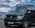 LED Light Bar Kit 2x Lumen SQ16 for Volkswagen Multivan T6 from 2016-2019 | 22,304 lumens