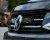 LED Light Bar Kit 2x Lumen SQ16 for Volkswagen Multivan T6 from 2016-2019 | 22,304 lumens