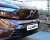 LED Light Bar Kit for Volvo EX90 from 2025- | Lumen Helios CS20 Slim