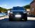 LED Light Bar Kit for Volvo EX90 from 2025- | Lumen Helios CS20 Slim