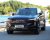 LED Light Bar Kit for Volvo EX90 from 2025- | Lumen Helios CS20 Slim