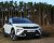LED Light Bar Kit for Skoda Elroq RS from 2025- | Lumen Helios CS20 Slim