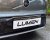 LED Light Bar Package for Volvo EX60 from 2027- | Lumen Helios CS20 Slim