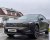 LED Light Bar Package for Volvo EX60 from 2027- | Lumen Helios CS20 Slim