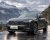 LED Light Bar Package for Volvo EX60 from 2027- | Lumen Helios CS20 Slim