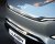 LED Light Bar Kit for Kia EV5 from 2024- | Lumen Helios CS20 Slim