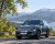 LED Light Bar Kit for Kia EV5 from 2024- | Lumen Helios CS20 Slim