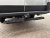 Tow Bar Step for Mercedes-Benz Sprinter from 2006-2019
