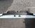 Tow Bar Step for Renault Master from 2010-2024