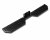 Tow Bar Step for Renault Master from 2010-2024