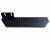 Tow Bar Step for Peugeot Boxer from 2006-