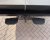 Tow Bar Step for MAN TGE from 2016-
