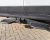 Tow Bar Step for Fiat Ducato from 2006-