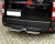 Tow Bar Step for Maxus e-Deliver 9 from 2019-