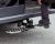 Tow Bar Step for Iveco Daily from 2014-
