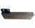 Tow Bar Step for Opel Movano from 2022-