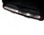 Mercedes T-Class Rear Guard (2022–) | Brushed | Folded Edge