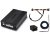 DSP Audio Processor & Power Amplifier for Volkswagen Multivan T7 from 2022-