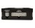 DSP Audio Processor & Power Amplifier for Volkswagen Multivan T7 from 2022-