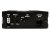 DSP Audio Processor & Power Amplifier for Volkswagen Multivan T7 from 2022-