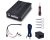 DSP Audio Processor & Power Amplifier for the 2019–2024 Volkswagen Caravelle T6.1