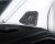 PRO tweeters for the Volkswagen Caravelle T6.1 (2019–2024)