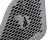 Tweeters PRO for Volkswagen Multivan T6 from 2016-2019