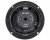 Speaker kits for the 2010–2016 Volkswagen Amarok | Choose the right kit for your car