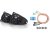 Tweeters for the Volkswagen Caravelle T6 (2016–2019)