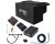 DSP Audio Processor, Power Amplifier & Subwoofer for Volkswagen Multivan T7 from 2022-