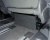Subwoofer for Volkswagen Multivan T7 from 2022-