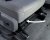 Subwoofer for Volkswagen Multivan T7 from 2022-