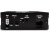 DSP Audio Processor, Power Amplifier for Volkswagen Multivan T6 from 2016-2019