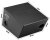 Subwoofer for Volkswagen Multivan T6 from 2016-2019