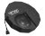Subwoofer upgrade for Volkswagen Passat from 2015-2024